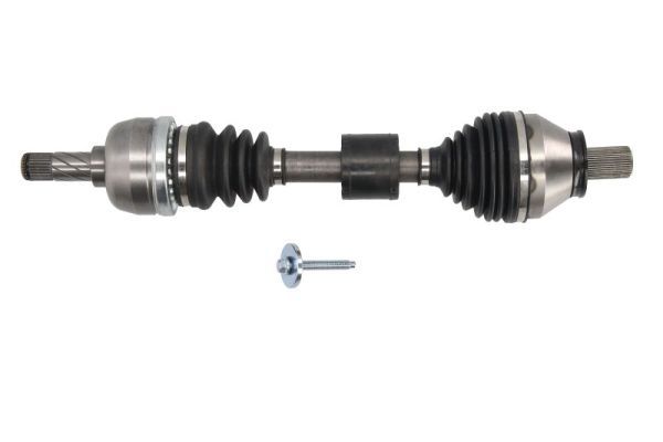 Wał napędowy POINT GEAR PNG74885