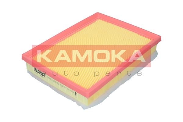 Filtr powietrza KAMOKA F251801