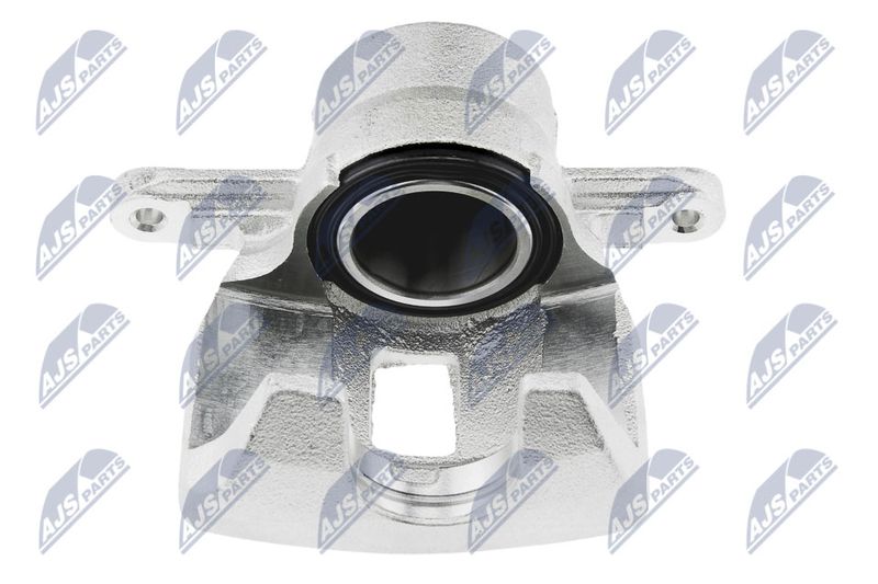 Zacisk hamulca NTY HZP-SU-002