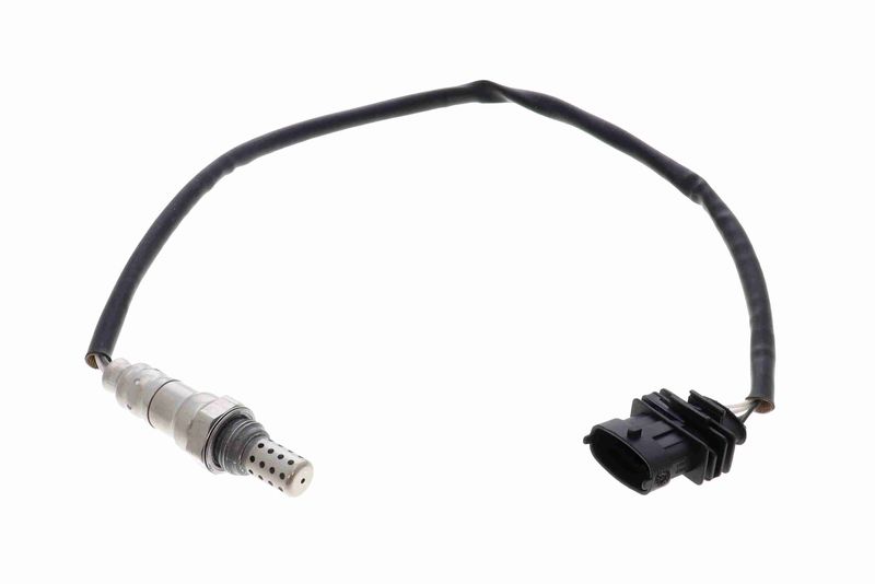 Sonda lambda VEMO V40-76-0008