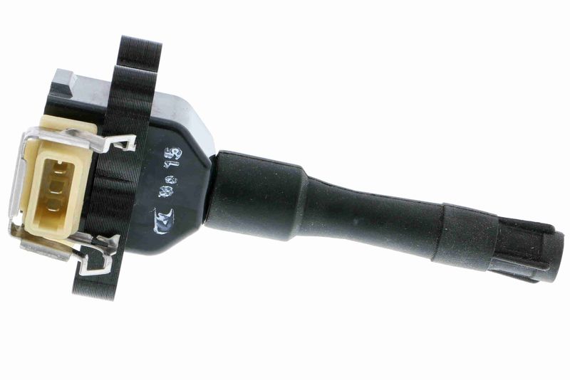 Cewka zapłonowa VEMO V20-70-0011