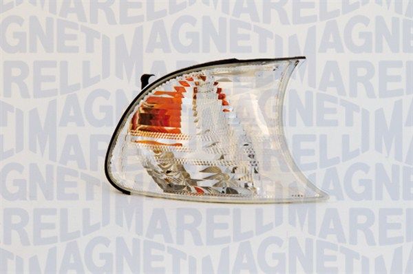 Lampa kierunkowskazu MAGNETI MARELLI 710311329014