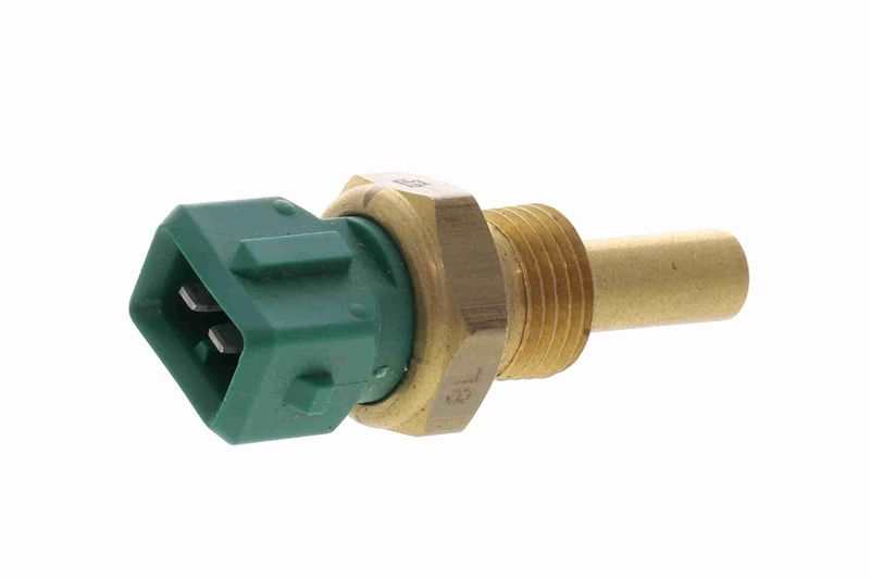 Czujnik, temperatura płynu chłodzącego VEMO V42-72-0022