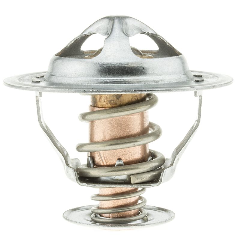 Termostat, płyn chłodzący MOTORAD 298-82K