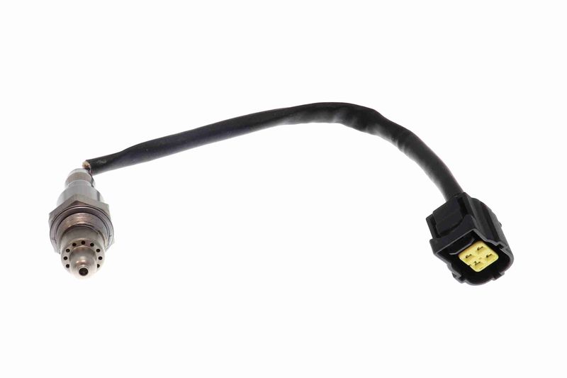 Sonda lambda VEMO V30-76-0054