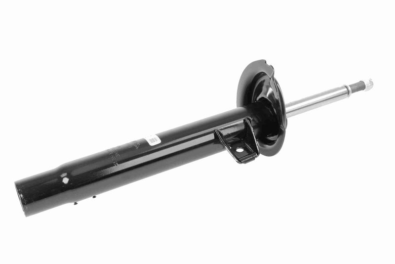 Amortyzator VAICO V20-0963