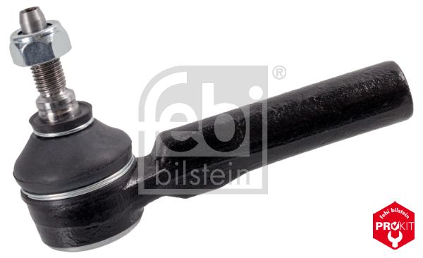 Końcówka drążka kierowniczego poprzecznego FEBI BILSTEIN 46005