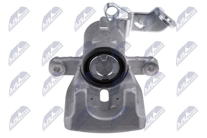 Zacisk hamulca NTY HZT-CT-038