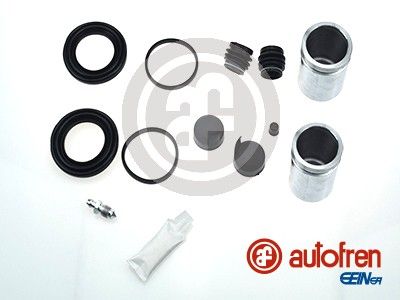 Zestaw naprawczy, zacisk hamulca AUTOFREN SEINSA D42155C