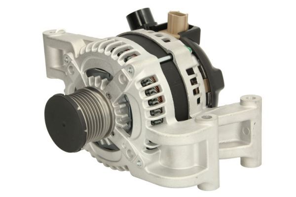 Alternator STARDAX STX101632