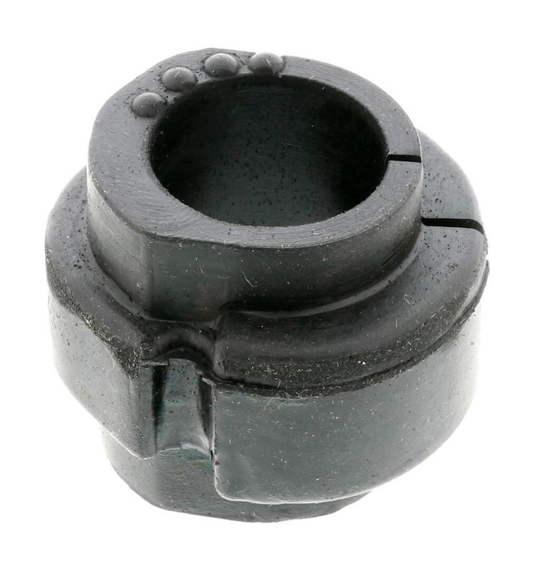 Zawieszenie, stabilizator MOOG AU-SB-13742
