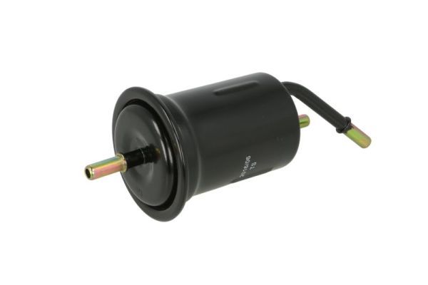 Filtr paliwa JC PREMIUM B30316PR