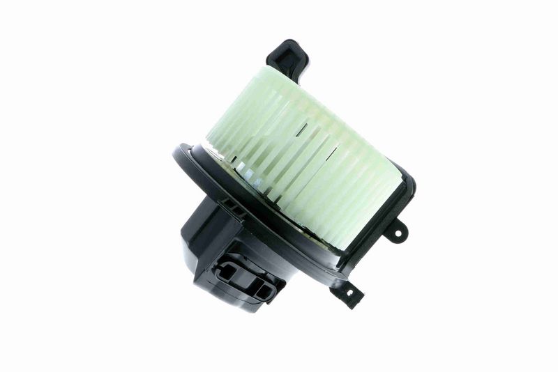 Silnik elektryczny, dmuchawa wnętrza VEMO V46-03-1376