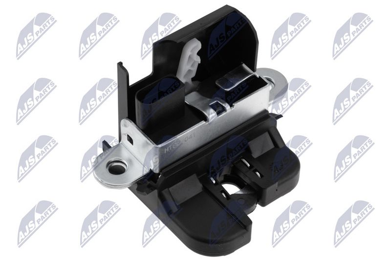 Zamek klapy bagażnika NTY EZC-SE-041