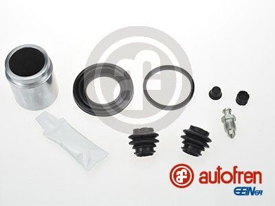 Zestaw naprawczy, zacisk hamulca AUTOFREN SEINSA D42721C