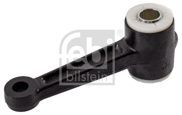 Drążek pośredni układu kierowniczego FEBI BILSTEIN 42307
