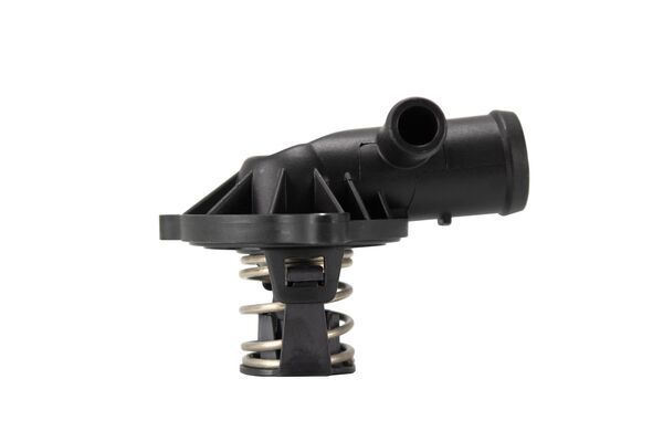 Termostat, płyn chłodzący MAHLE TI32987