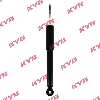 Amortyzator KYB 3438007