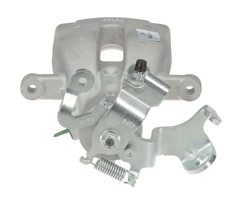 Zacisk hamulca FERODO FCL695173