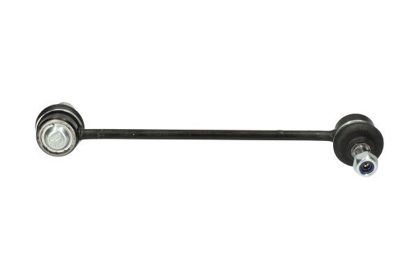 Drążek / wspornik, stabilizator KAVO PARTS SLS-3045