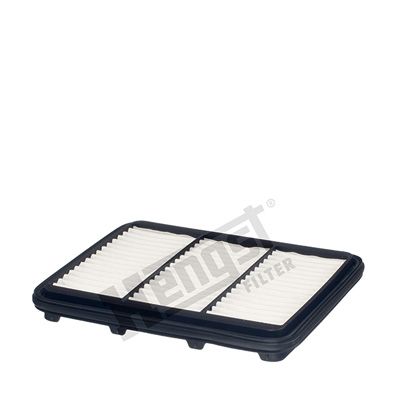 Filtr powietrza HENGST FILTER E1074L