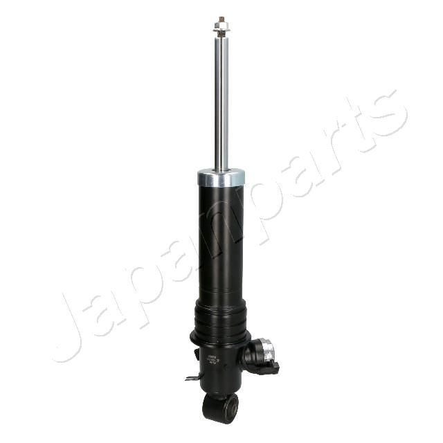 Amortyzator JAPANPARTS MM-AS089