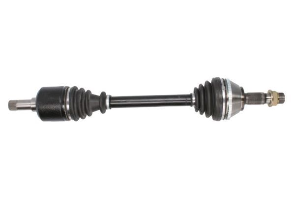 Wał napędowy POINT GEAR PNG70252