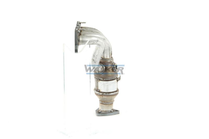 Katalizator WALKER 28102