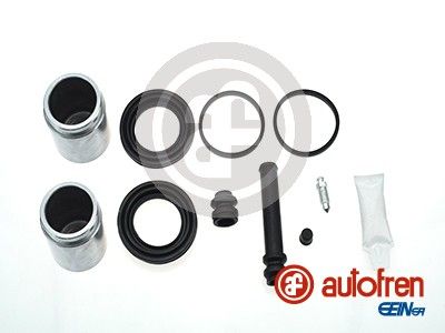Zestaw naprawczy, zacisk hamulca AUTOFREN SEINSA D41798C