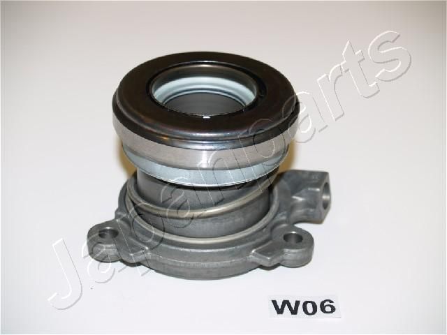 Łożysko oporowe JAPANPARTS CF-W06