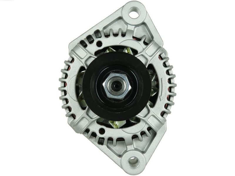 Alternator AS-PL a4062