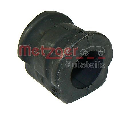 Zawieszenie, stabilizator METZGER 52057808