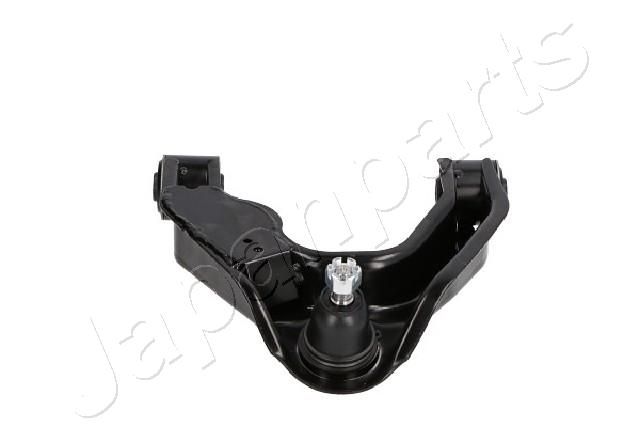 Wahacz, zawieszenie koła JAPANPARTS BS-165R