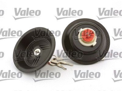 Zamknięcie, zbiornik paliwa VALEO 247553