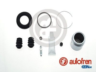 Zestaw naprawczy, zacisk hamulca AUTOFREN SEINSA D41101C