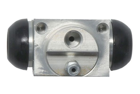 Cylinderek hamulcowy ABE C51096ABE