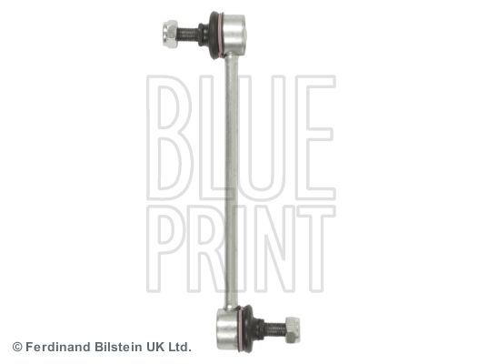 Drążek / wspornik, stabilizator BLUE PRINT ADG08536
