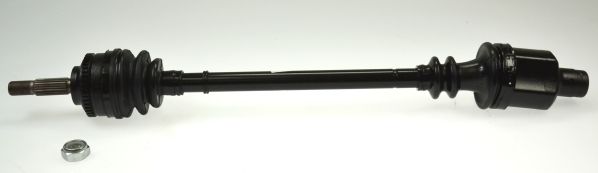 Wał napędowy LÖBRO 304973