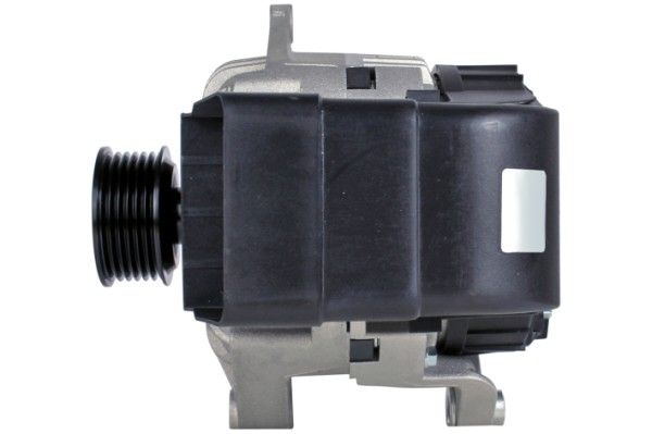 Alternator HELLA 8EL 012 427-171