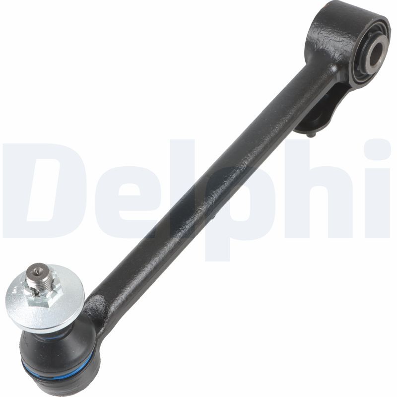 Wahacz, zawieszenie koła DELPHI TC8852