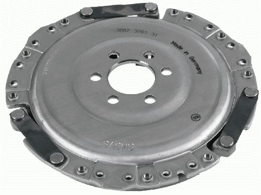 Tarcza dociskowa sprzęgła SACHS 3082 308 931