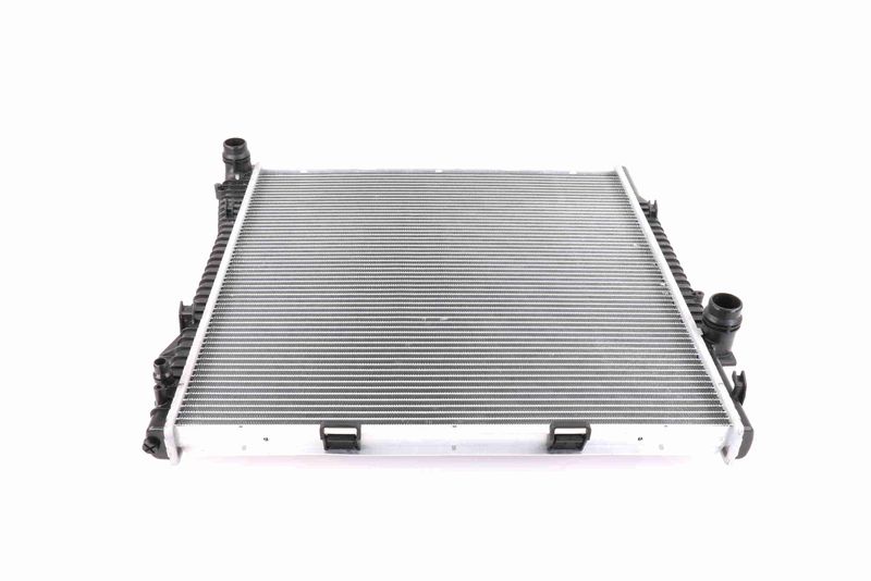 Chłodnica, układ chłodzenia silnika VEMO V20-60-1519