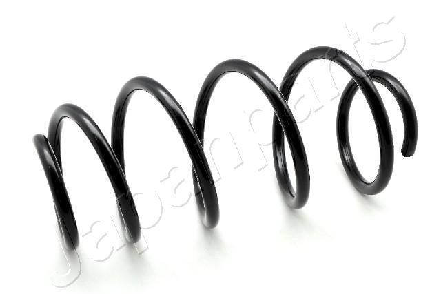 Sprężyna zawieszenia JAPANPARTS ZC3419A