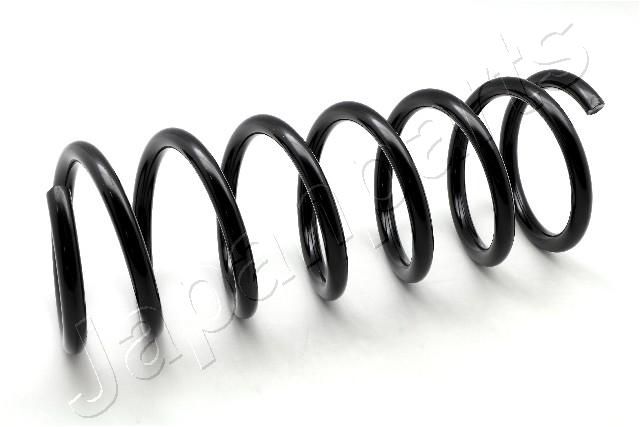Sprężyna zawieszenia JAPANPARTS ZC6662A