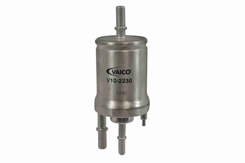 Filtr paliwa VAICO V10-2230