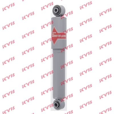 Amortyzator KYB 554077