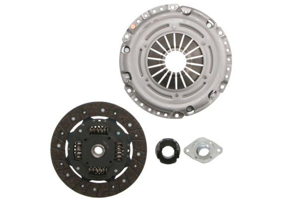 Zestaw sprzęgieł NEXUS F1M010NX