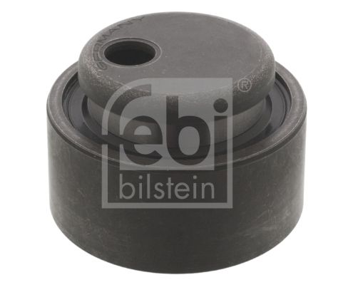 Rolka napinacza, pasek rozrządu FEBI BILSTEIN 08672