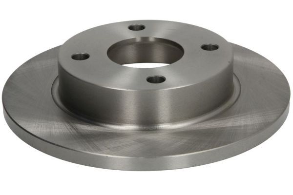 Tarcza hamulcowa ABE C33065ABE