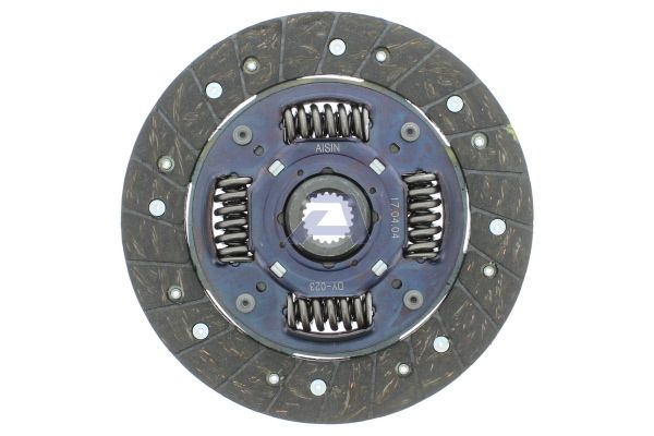 Tarcza sprzęgła AISIN DY-023
